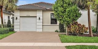 4936 Whispering Way Gallery 2