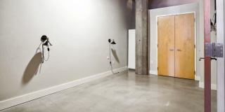 718 Washington Ave N Gallery 14