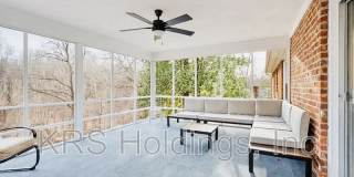 6048 Rhonda Rd Gallery 5