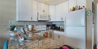 1000 SW 11th Ave Gallery 6