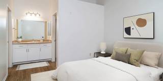 Windridge Gallery 42