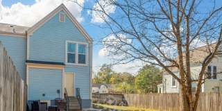 748 Lake Terrace Drive Gallery 26