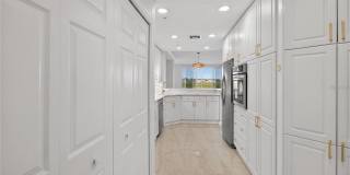 5430 EAGLES POINT CIRCLE Gallery 12