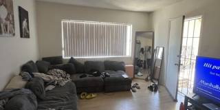 946 S Kingsley Dr Gallery 2