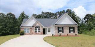 1156 Augustine Drive Gallery 1