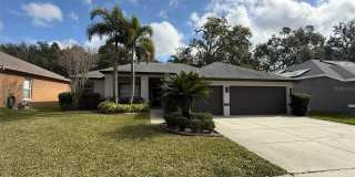 1146 LUMSDEN TRACE CIRCLE Gallery 1