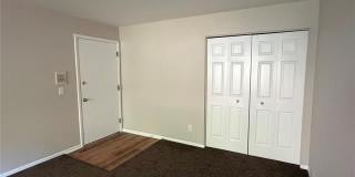 946 N Adams Road Gallery 2