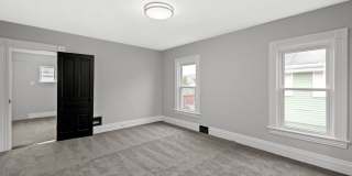 Beautiful 3 bedroom home in Coraopolis available June 1! Gallery 13