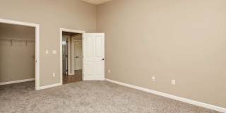 Stonewater Place Gallery 24