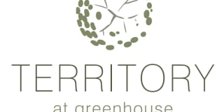 Territory at Greenhouse Gallery 1