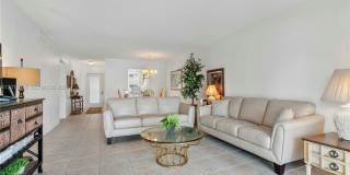 2600 Diana Dr Gallery 23