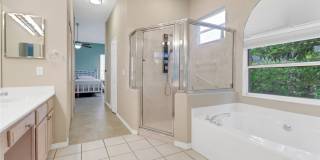 9521 Mariners Cove Lane Gallery 12