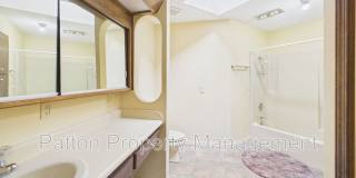 4004 Linda Gallery 20