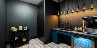 Linz Luxury Living Linz Luxury Living Gallery 15