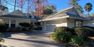 714 N Reeve Road Gallery 1
