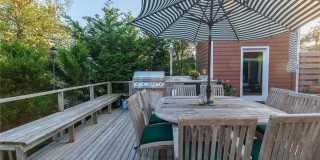 31 Homesite Gallery 23