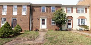 4128 HAMLIN Court Gallery 1