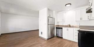 Coast Pine Apartments Gallery 5