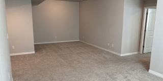 Beautiful Banning Lewis Ranch 5 Bed, 4 Bath Home, 3 Car garage, Great Views and Amenities Gallery 31
