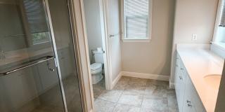 Lovely Home in San Ramon Available Now! Gallery 19