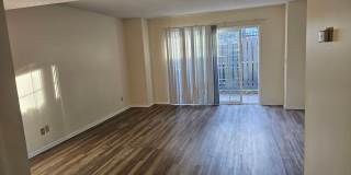 Townhome Gallery 9