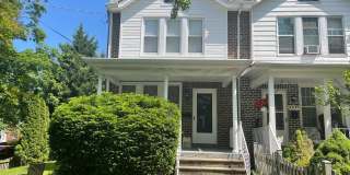 4229 BRANDYWINE Street NW 4229 BRANDYWINE Street NW Gallery 1