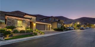 3943 Reyes Avenue 3943 Reyes Avenue Gallery 81