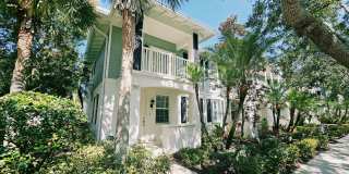 2868 W COMMUNITY Drive Gallery 1