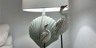 5255 Coronado Parkway Gallery 19
