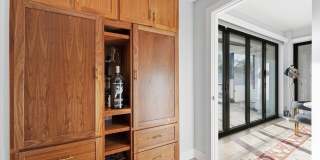 3112 E Palo Verde Drive Gallery 17