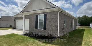 230 Kipling Dr Gallery 5