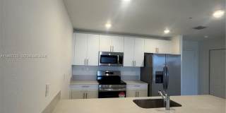 12420 SW 248 ST Gallery 22