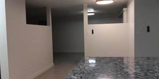 7410 MORAVIAN Drive Gallery 7