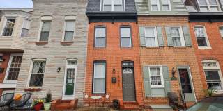 1335 ANDRE Street Gallery 1