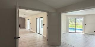3007 FAYSON Circle Gallery 15