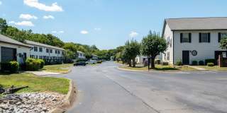 Smoky Crossing Apartment Homes Gallery 10