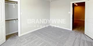 8811 Adolph Scheel Way Gallery 19