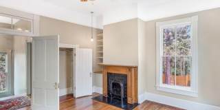 212 W 40th Street Gallery 13