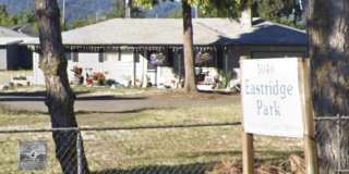 Eastridge Park Eastridge Park Gallery 1