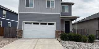 Beautiful 4 Bed 3 Bath in Lorson Ranch!!! Gallery 1