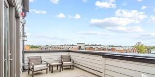 16360 COLUMBUS Avenue Gallery 4