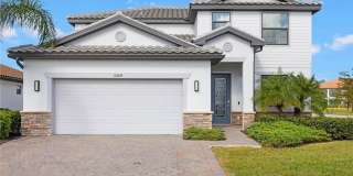 11884 Arbor Trace Drive Gallery 1