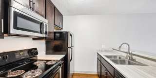 Lexington Hills Gallery 29