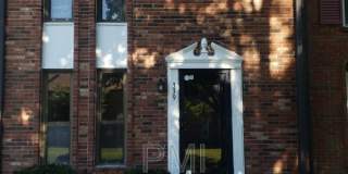 339 Huntington Ridge Dr Gallery 1