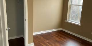 1090 Highland Street Gallery 11