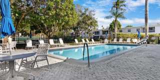 6213 Bay Club Drive Gallery 31