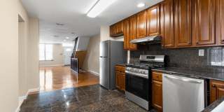 1842 MCKEAN Street Gallery 10