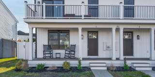 702 Lagoon Gallery 1