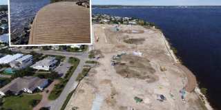 1914 SE 40th Terrace unit: 105 Gallery 4