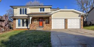 Spacious 5 Bed Fountain Hills Gem!! Gallery 1